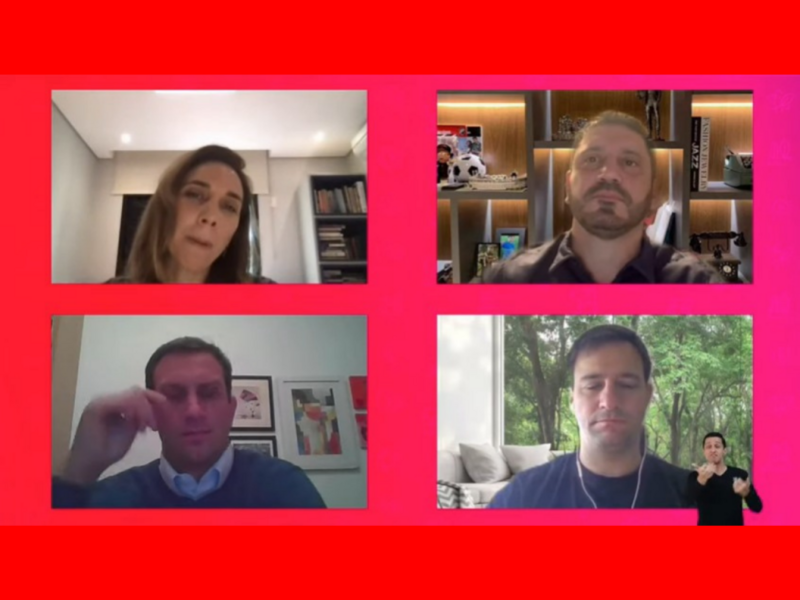 sustentabilidade-e-parte-integrante-do-mercado-de-seguros