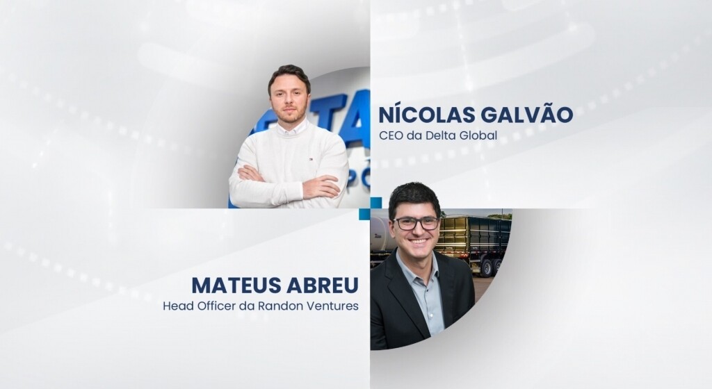 delta-e-randon-realizam-bate-papo-na-fetransporte-2021