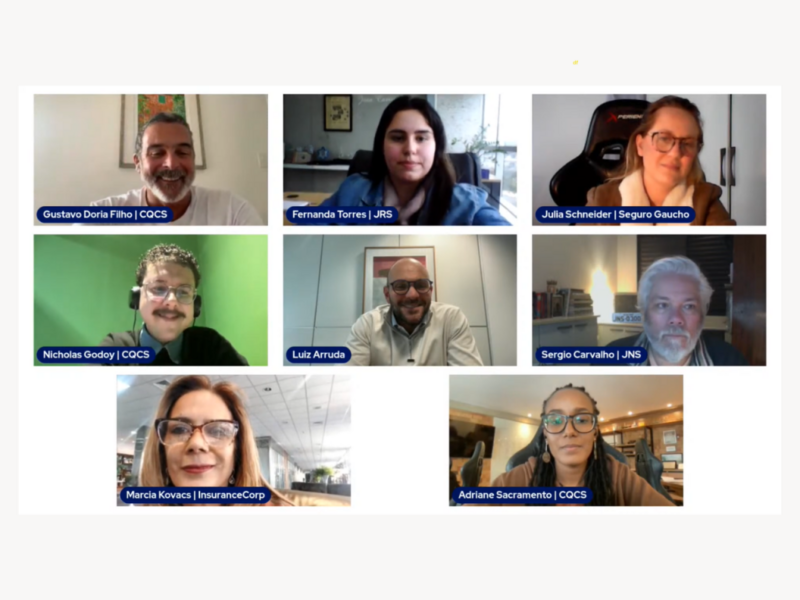 mesa-redonda-luiz-arruda-fala-sobre-o-futuro-da-porto-no-setor-de-seguros