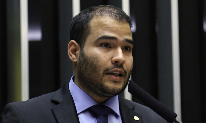 aprovado-pl-de-lucas-vergilio-que-abre-novas-oportunidades-para-corretor-de-seguros