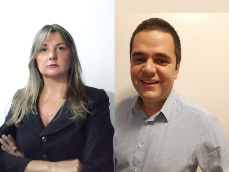 sompo-seguros-contrata-executivos-nas-areas-de-bancos-e-affinity-e-auditoria-interna