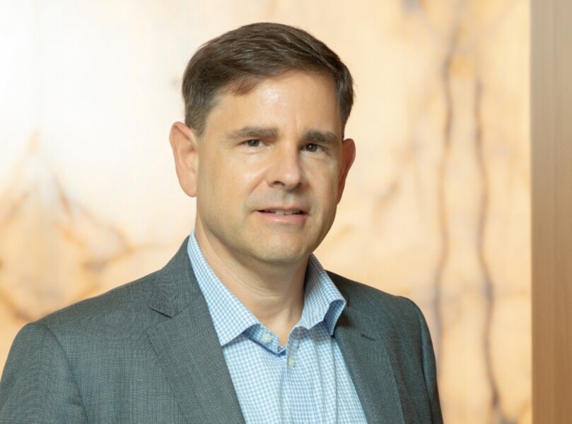 bradesco-seguros-aposta-no-mercado-de-alto-valor-e-oferece-novos-servicos