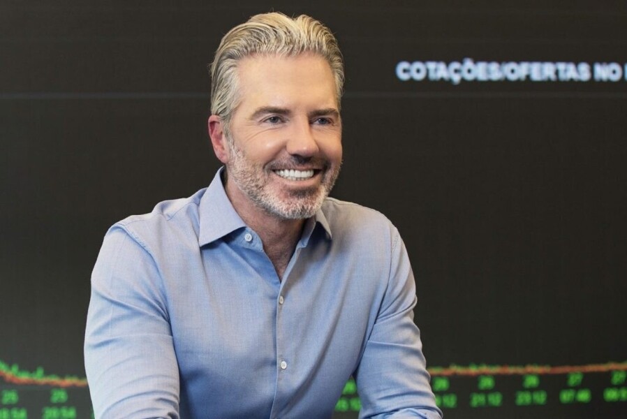 hdi-seguros-participa-da-2-fetransporte