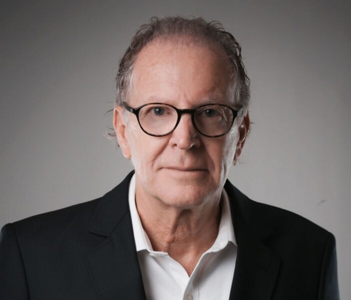 opiniao-do-corretor-consumidores-poderao-contratar-seguro-auto-sem-ter-carro-proprio