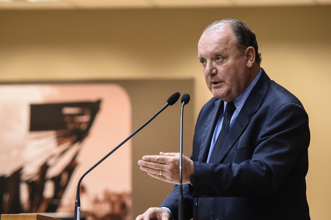 sincor-rs-esta-perto-dos-corretores-apesar-da-pandemia