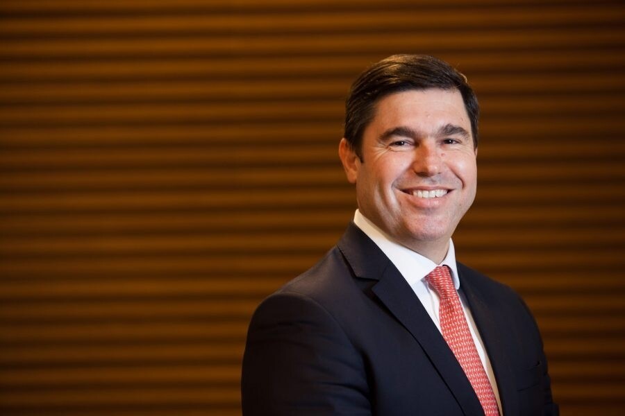 bradesco-vida-e-previdencia-lanca-fundos-diversificados-de-previdencia