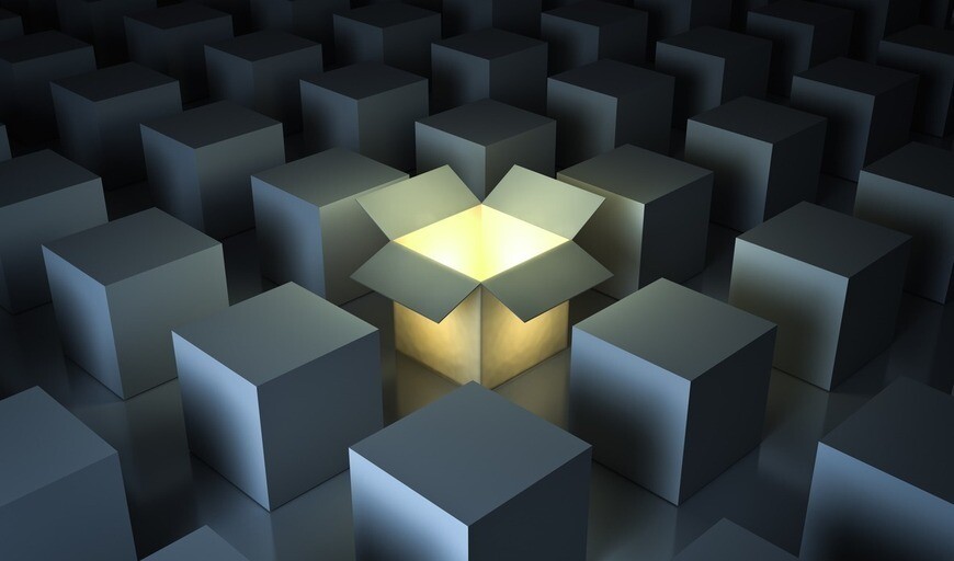 edital-selecionara-projetos-para-segunda-edicao-do-sandbox-regulatorio