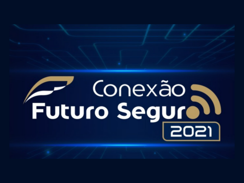 entidades-promovem-evento-virtual-de-inovacao-e-empreendedorismo