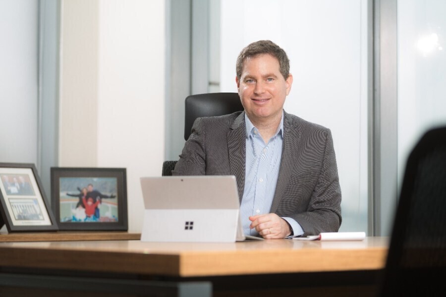 bradesco-saude-vence-premio-top-empresarial-internacional