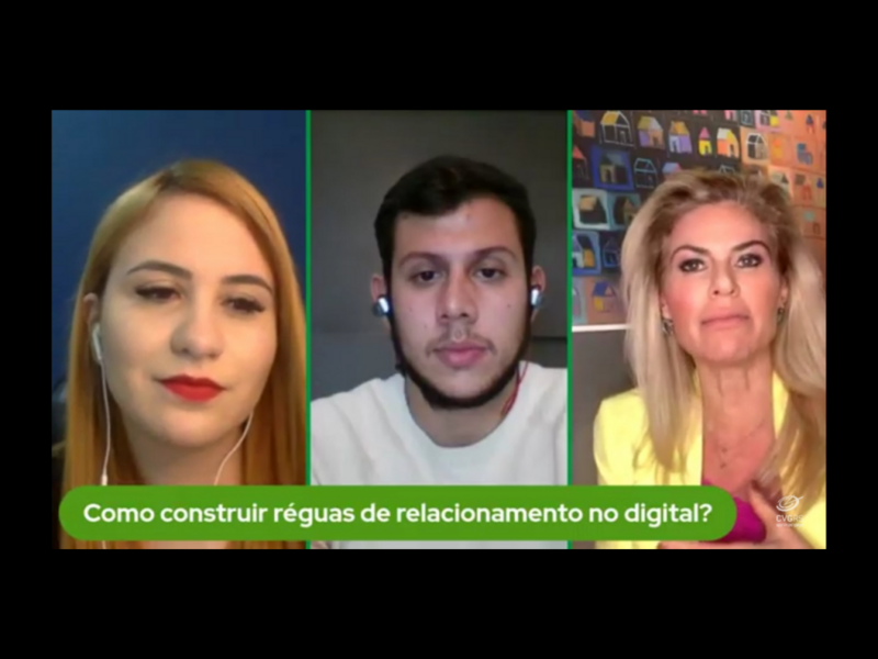 martha-becker-e-matheus-naibert-falam-sobre-comunicacao-e-relacionamento-com-o-publico-no-mercado-segurador