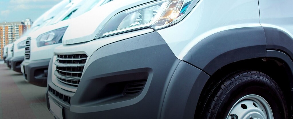 hdi-seguros-protecao-para-frota-de-veiculos-previne-prejuizos