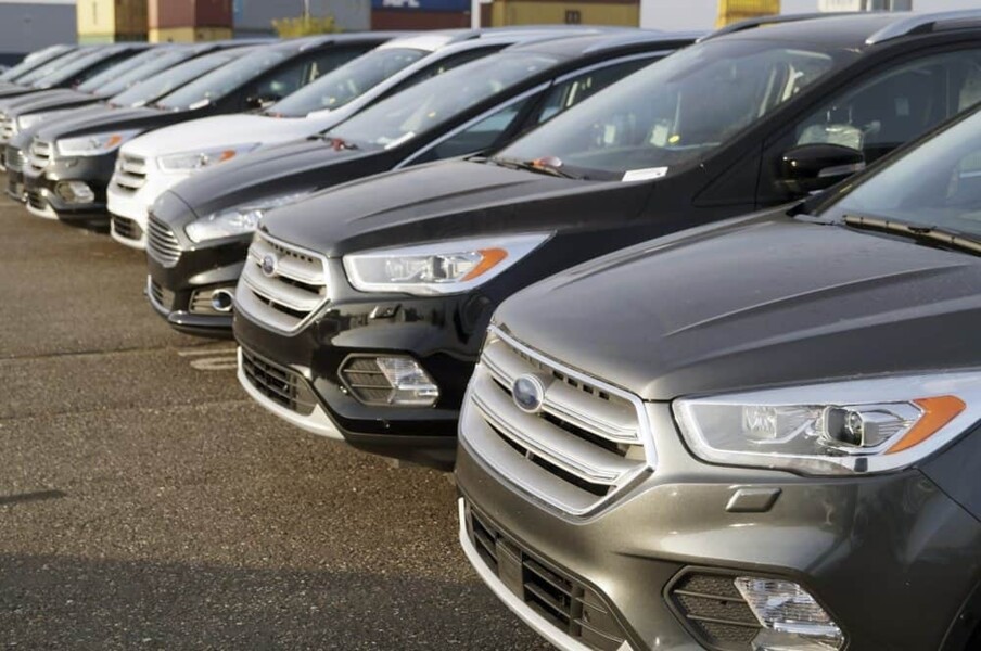 associacoes-de-protecao-veicular-poderao-sofrer-impacto-com-novas-regras-da-susep