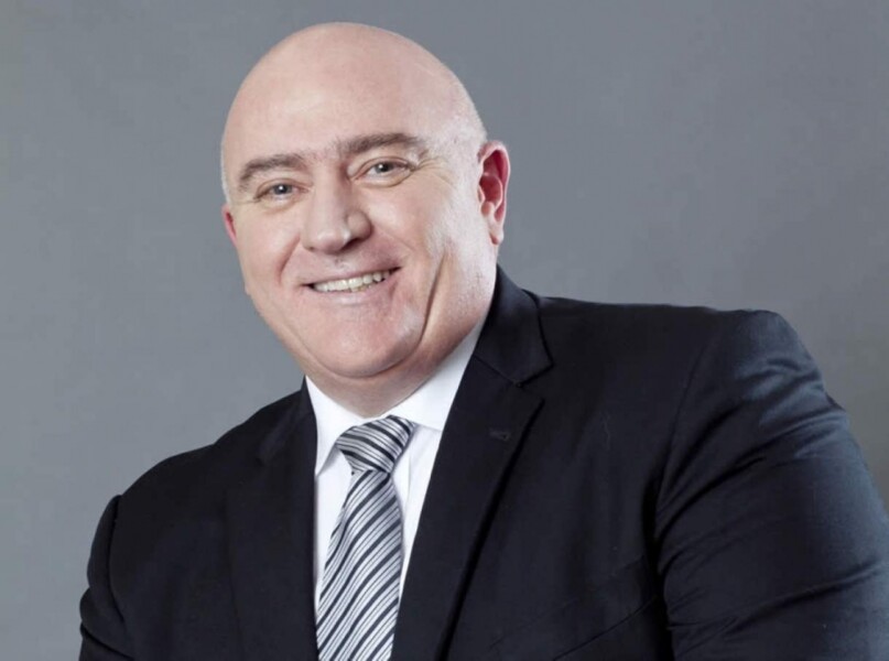 nova-vistoria-digital-de-sinistros-da-tokio-marine-reduz-o-tempo-para-autorizacao-de-reparos