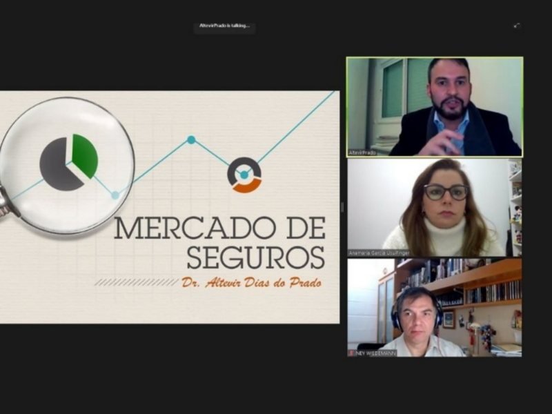 presidente-do-sindseg-prms-ministra-aula-para-magistrados-do-rio-grande-do-sul