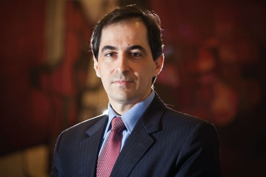 a-estrategia-da-bradesco-seguros-frente-aos-novos-padroes-de-consumo