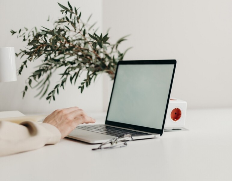 sistema-multicalculo-lanca-conta-corrente-hdi-para-aplicacao-de-descontos