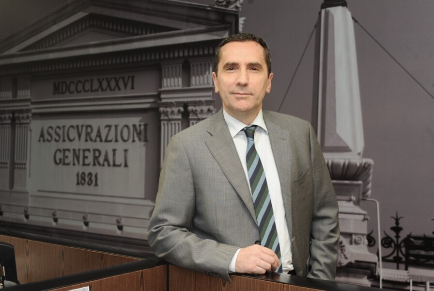 generali-brasil-cria-o-seu-comite-de-diversidade-inclusao