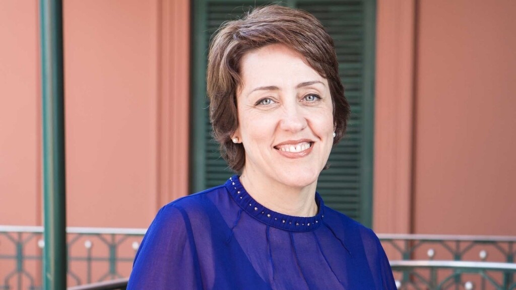 buscando-atender-necessidades-das-gestantes-porto-seguro-saude-promove-programa-de-acompanhamento-digital-na-gravidez