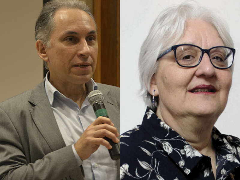 ens-lanca-grupo-de-pesquisa-em-inovacao-e-seguro