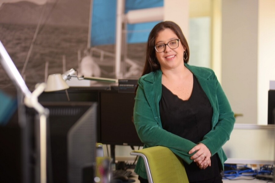 live-debate-sobre-o-seguro-de-rc-profissional-para-medicos