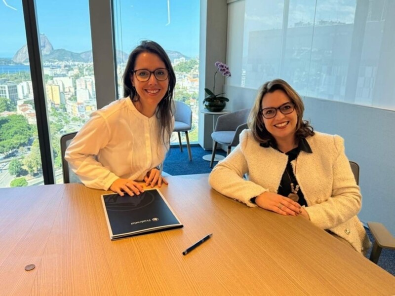 prudential-do-brasil-firma-parceria-com-instituto-brasileiro-de-atuaria