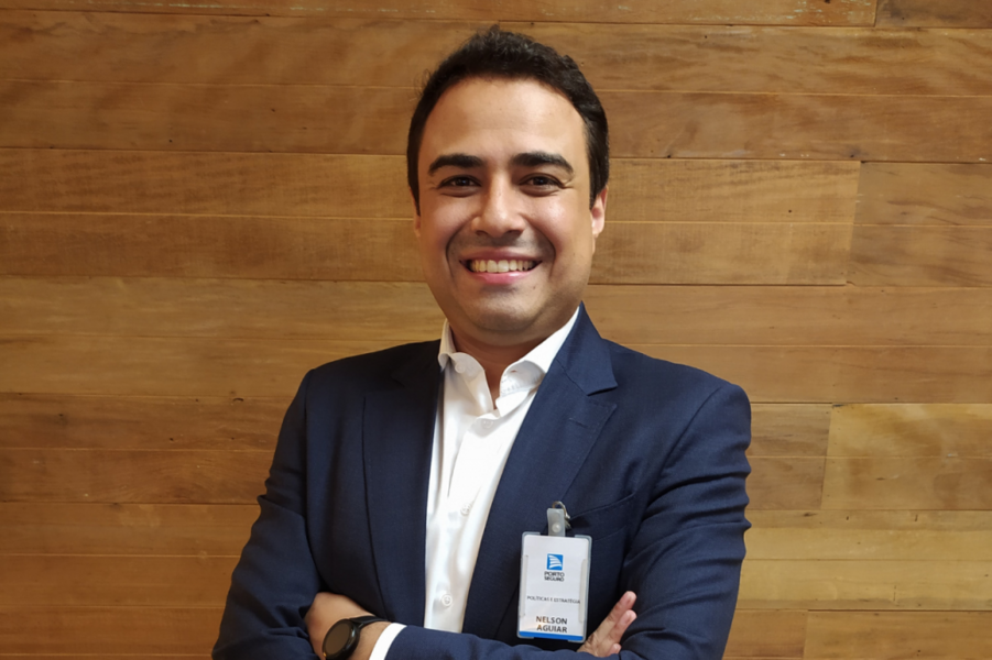 portocap-aluguel-serve-como-garantia-para-alugar-um-imovel