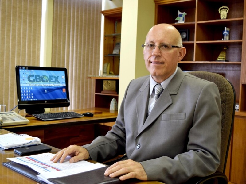 gboex-108-anos-de-tradicao-solidez-e-credibilidade