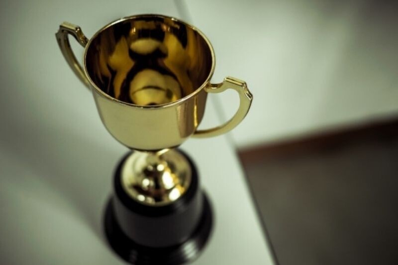 grupo-bradesco-seguros-e-reconhecido-em-seis-categorias-no-premio-segurador-brasil