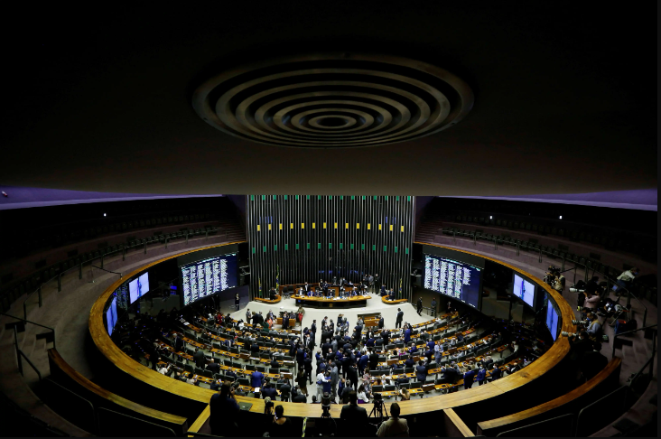 camara-aprova-projeto-que-formaliza-regras-para-cooperativas-de-seguros