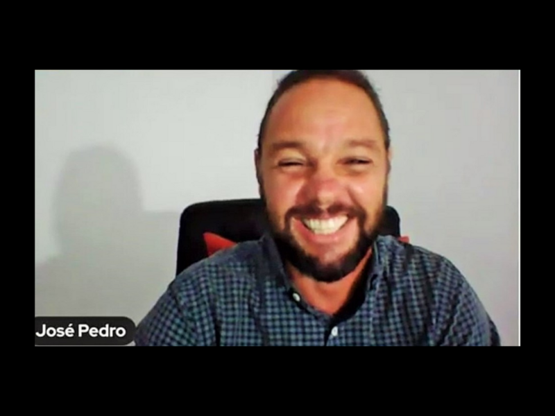 novo-diretor-do-clube-da-pedrinha-prioriza-acoes-sociais-em-entrevista-concedida-a-paradeda