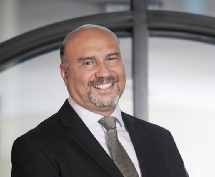 marcelo-goldman-destaca-desempenho-da-carteira-de-massificados-da-tokio-marine-no-programa-seguro-2