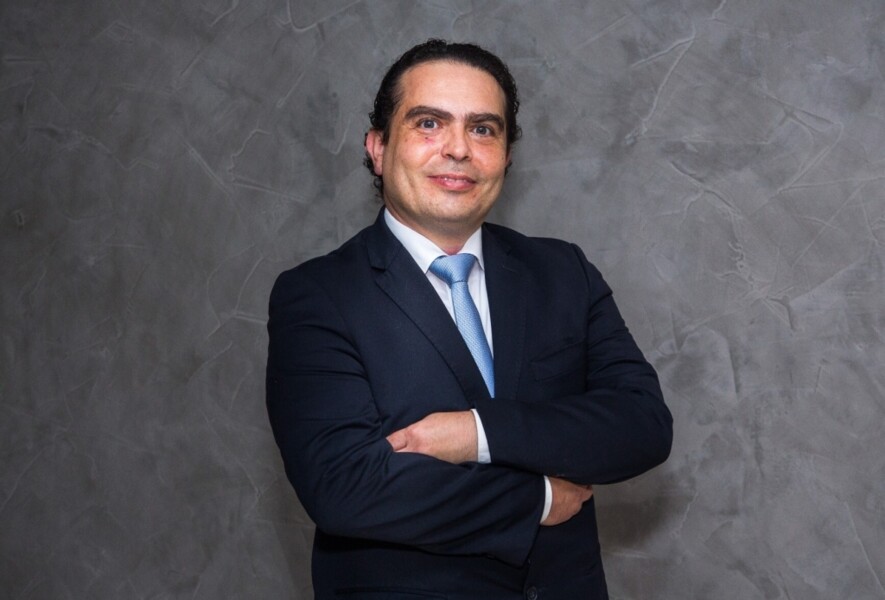 axa-no-brasil-e-reconhecida-em-quatro-categorias-com-nove-produtos-no-premio-segurador-brasil-2021