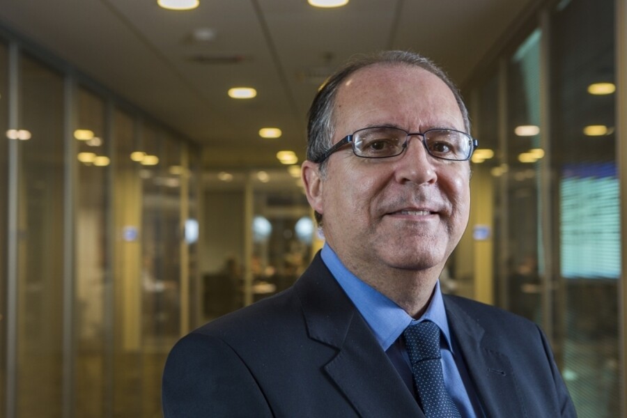 porto-seguro-lanca-programa-e-apresenta-novidade-aos-corretores-de-seguros