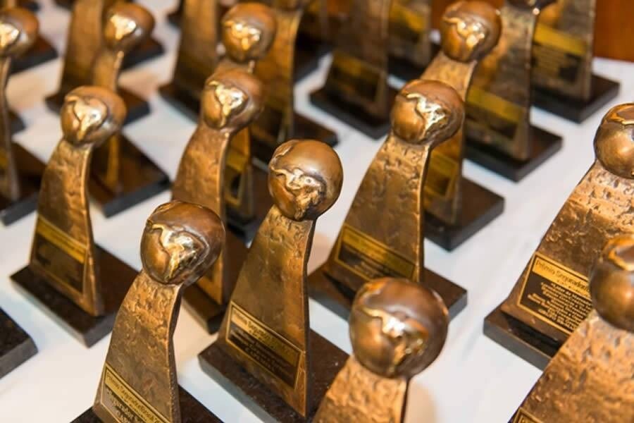 com-base-em-dados-susep-argo-seguros-conquista-premio-segurador-brasil-em-quatro-categorias