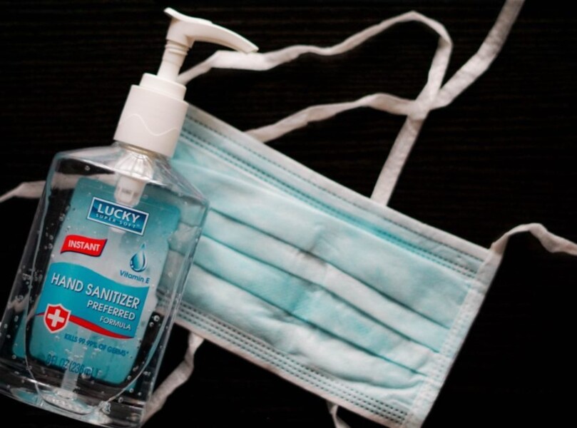 campanha-de-vacinacao-solidaria-da-sompo-seguros-arrecada-33-mil-itens-para-entidades-de-assistencia-social