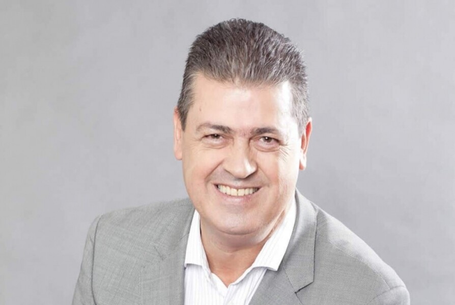 tokio-marine-e-reconhecida-em-cinco-categorias-pelo-premio-segurador-brasil