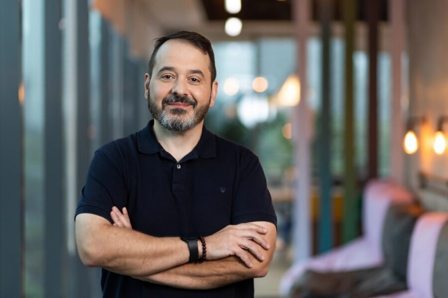 axa-no-brasil-mobiliza-colaboradores-para-a-semana-do-voluntario