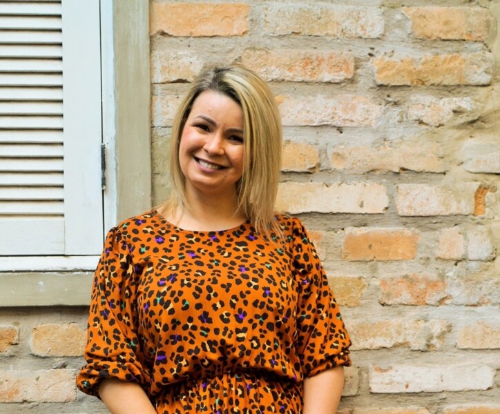 suellen-farias-destaca-a-inovacao-e-o-espirito-democratico-do-clube-da-pedrinha-em-bate-papo-com-paradeda