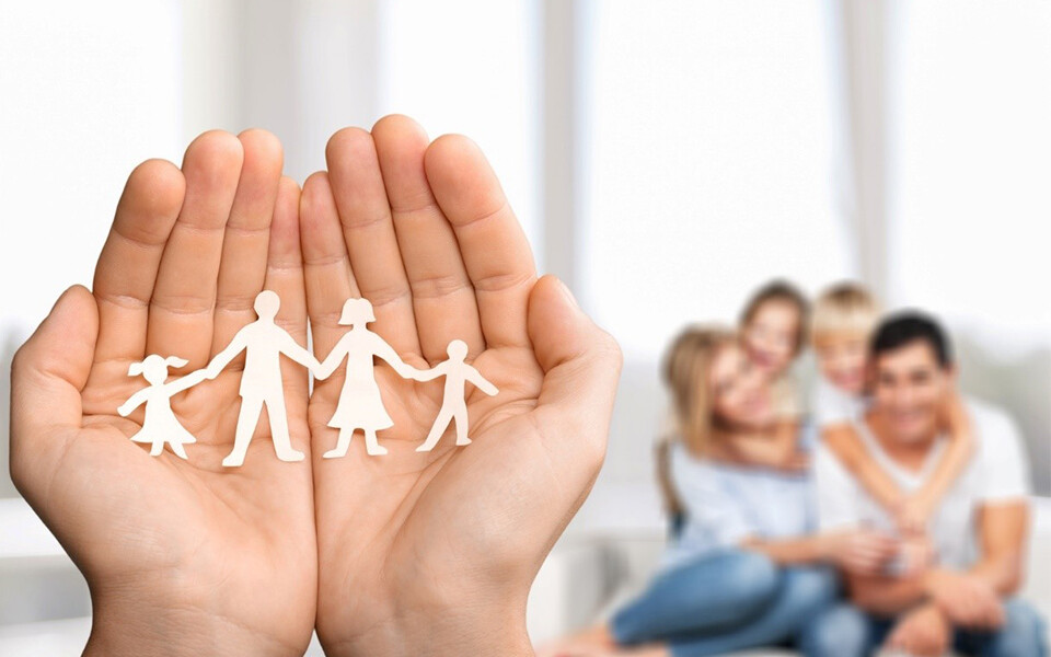 alta-no-seguro-de-vida-um-produto-a-ser-explorado