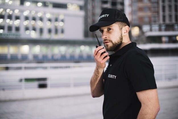 agentes-de-seguranca-publica-poderao-ter-seguro-de-r-200-mil