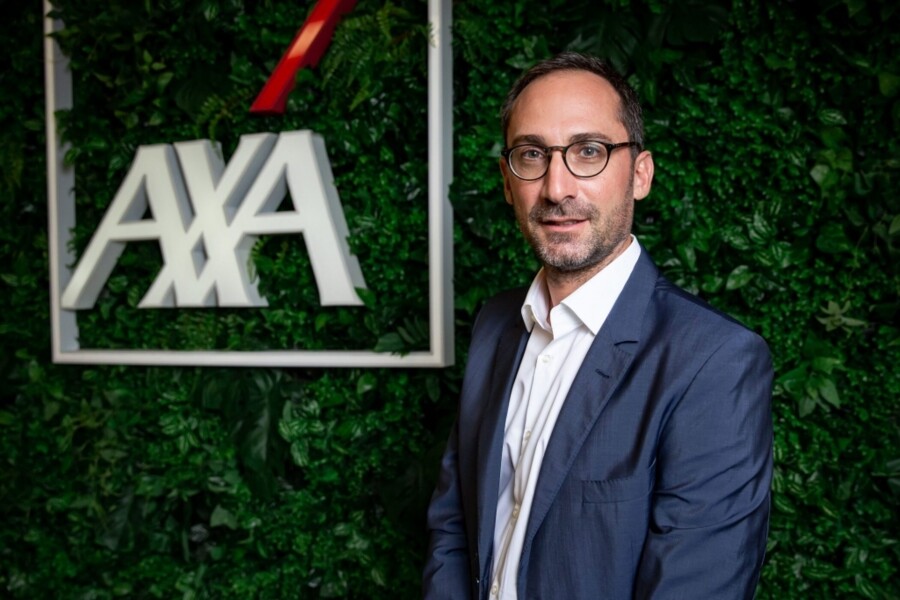 axa-investe-em-estrategia-fidigital-ou-seja-um-modelo-hibrido-de-vendas-fisica-e-digital-em-parceiros-de-negocios