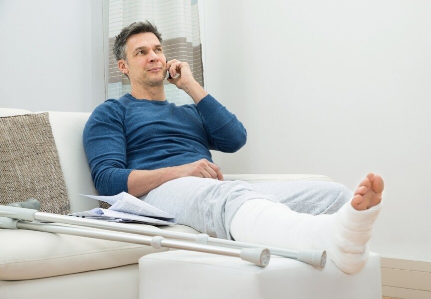 porto-seguro-inclui-cobertura-de-diarias-por-incapacidade-temporaria-na-previdencia-privada