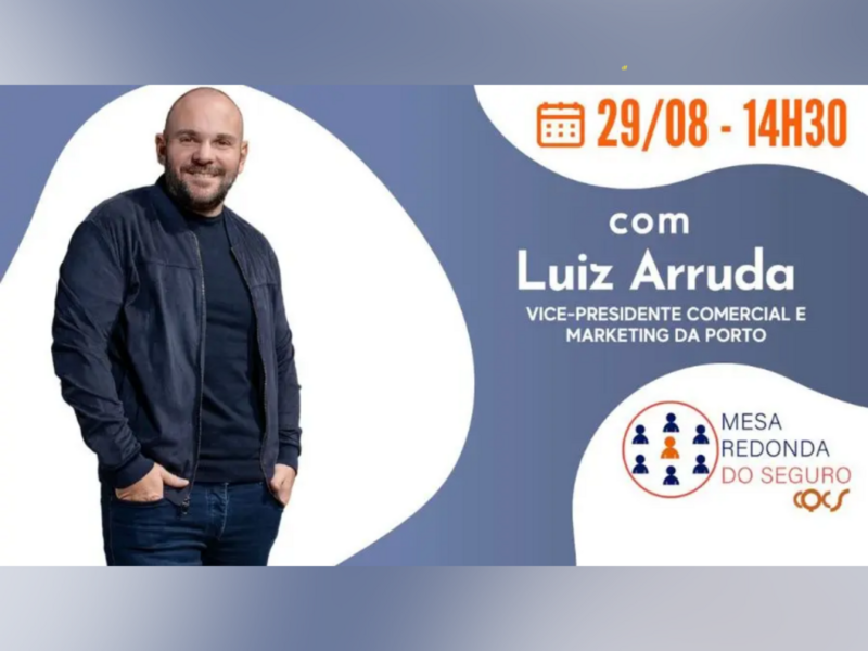 hoje-seguro-gaucho-participa-ao-vivo-do-mesa-redonda-do-seguro