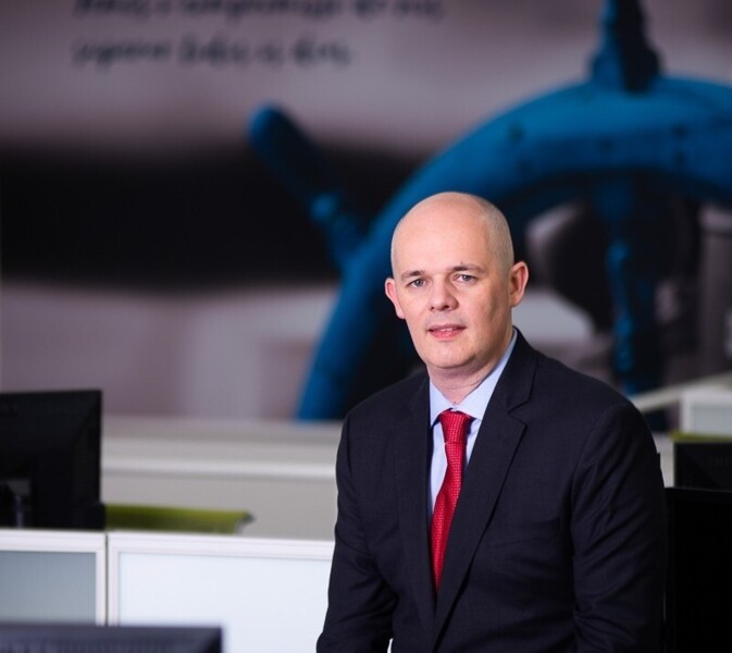 argo-seguros-encerra-primeiro-trimestre-com-aumento-de-25-no-premio-emitido