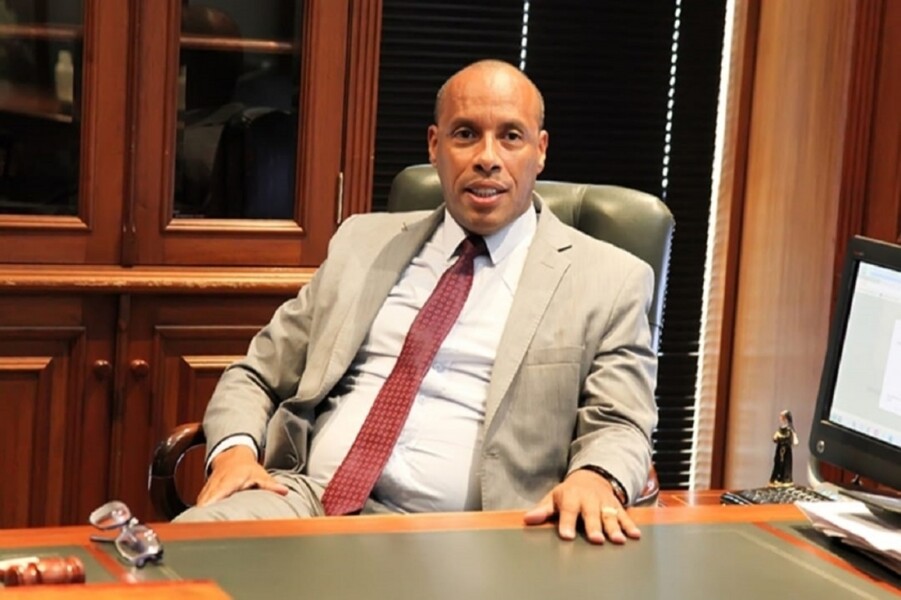 cresce-mercado-de-garantidoras-com-a-crise-no-brasil