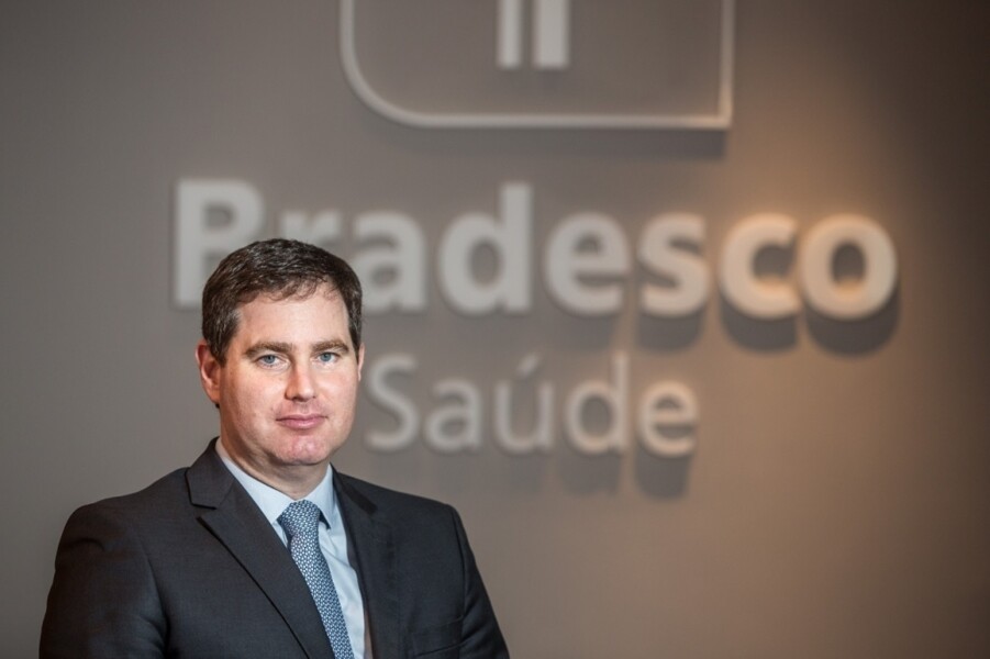 plano-efetivo-da-bradesco-saude-chega-a-santa-catarina