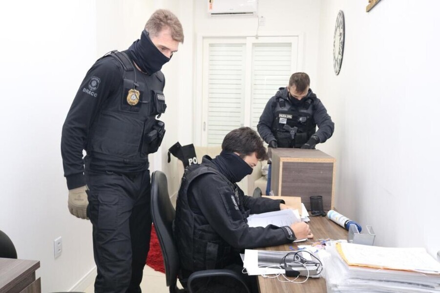 policia-faz-operacao-contra-fraudes-no-seguro-dpvat-no-rs-desvios-podem-chegar-a-r-8-milhoes