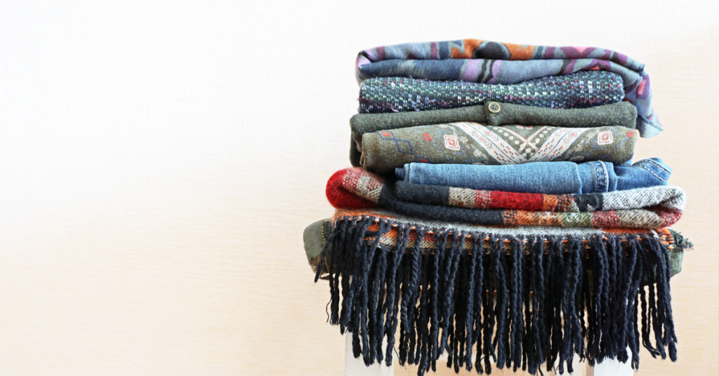 sincor-rs-e-sicoob-unem-se-em-campanha-do-agasalho