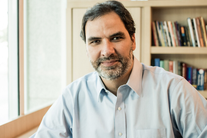 sulamerica-comeca-2021-com-ampliacao-de-clientes-e-solido-desempenho-operacional