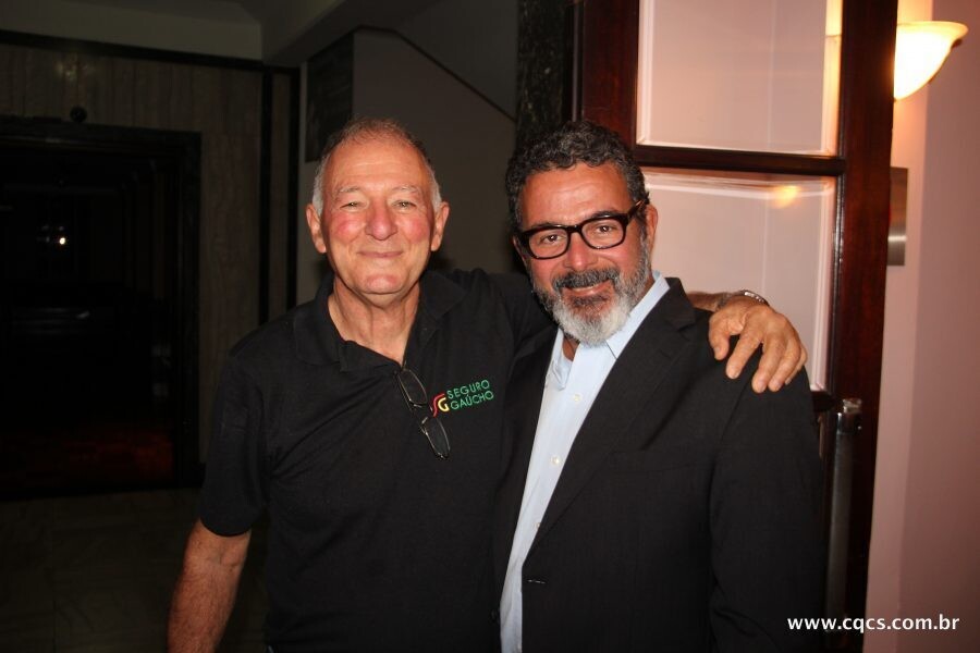 cqcs-parabeniza-seguro-gaucho-por-seus-7-anos-de-atuacao-no-fortalecimento-da-cultura-do-seguro-no-rs